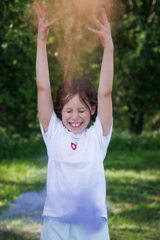 Mākslas pasaules noslēpumi 29.06.-03.07.